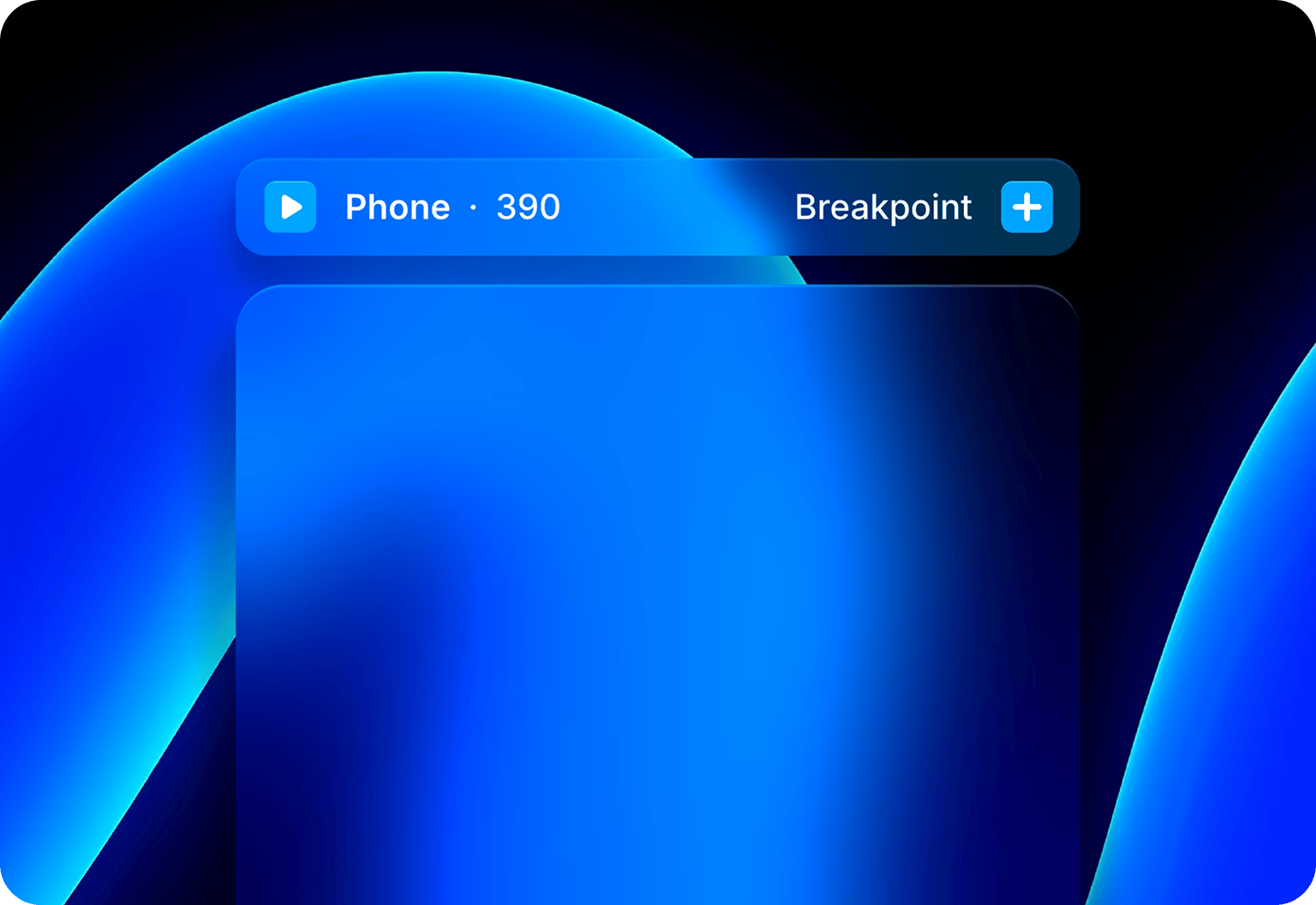 UI/UX Design Checklist